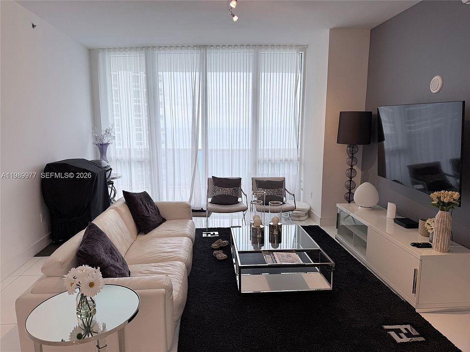 1st image of 15811 Collins Ave APT 1803