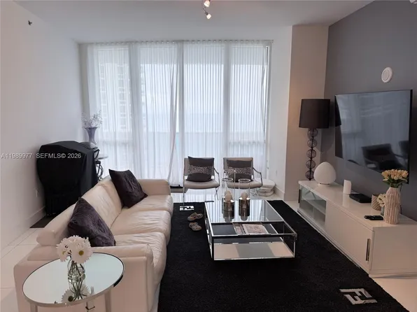 15811 Collins Ave APT 1803, Sunny Isles Beach, FL 33160