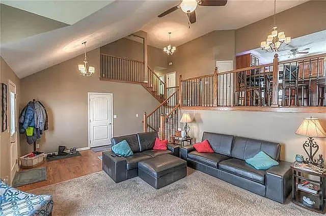 2125 Birch St — Photo 25