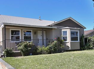 13016 10th St, Chino, CA 91710