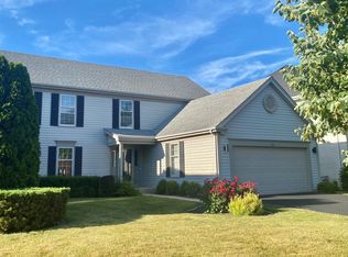 710 Kenmare Dr, Des Plaines, IL 60016