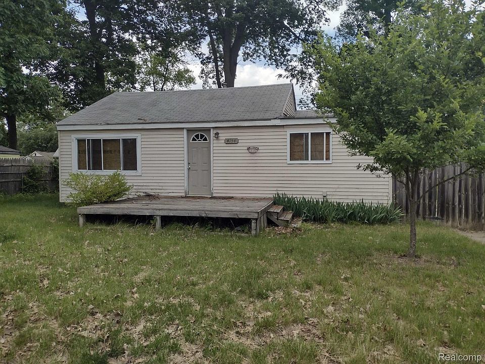 1st image of 4154 Wenonah Ln