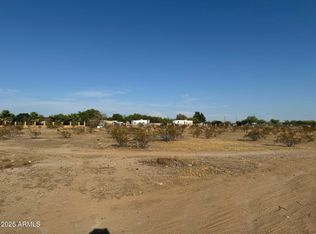 713 N 299th Ave, Buckeye, AZ 85396