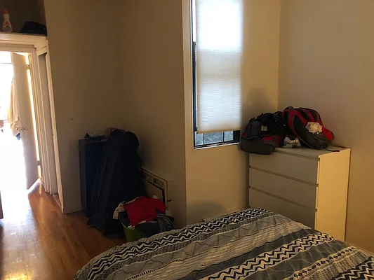 Rented by Sky Management | media 45