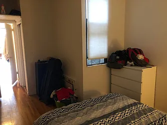 Rented by Sky Management