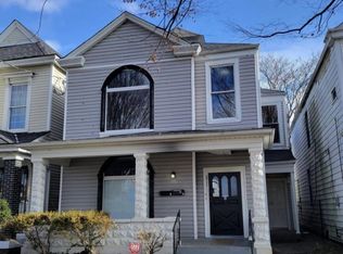 2711 S 3rd St UNIT 2, Louisville, KY 40208