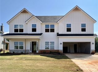 742 Tiger Trl, Opelika, AL 36804