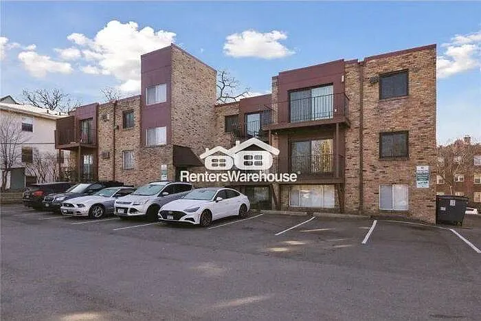 520 Ridgewood Ave #102 — Photo 13
