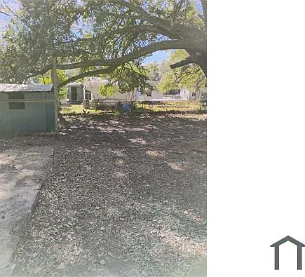 2609 Montbirault Dr — Photo 14
