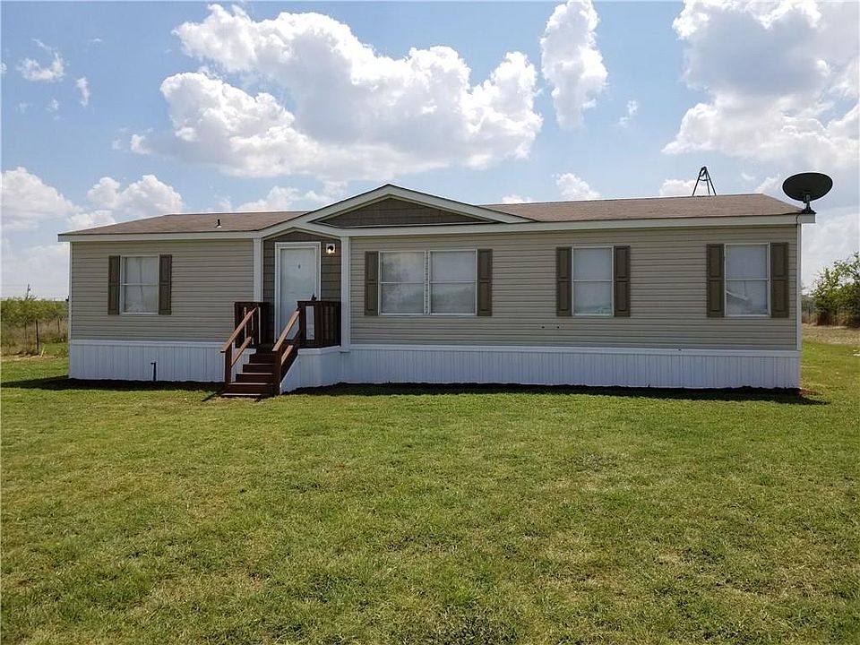 1st image of 3529 Wild Horse Ln