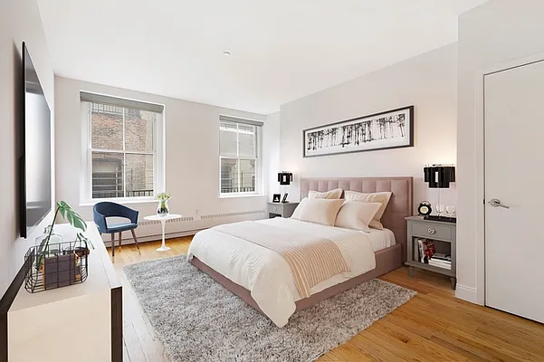 Rented by Nest Seekers International | media 7
