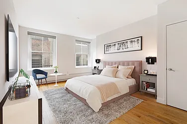 Rented by Nest Seekers International