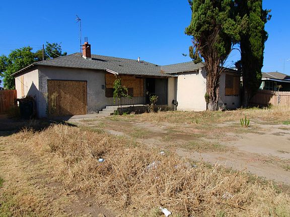 4th image of 2226 E Normal Ave