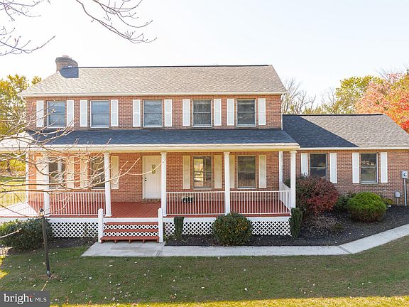 5th image of this home
