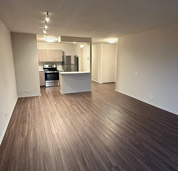 1154 N Dearborn St #510 — Photo 5