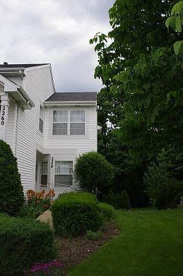 1st image of 2258 Woodside Dr