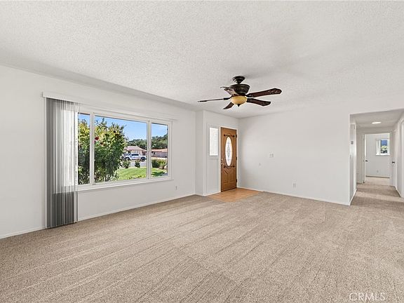 3rd image of 125 Mercer Way