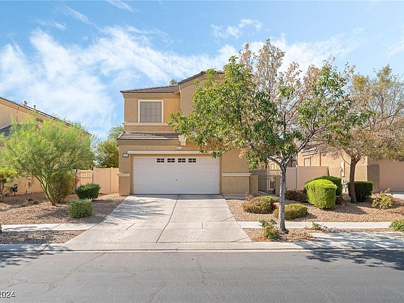 4th image of 3747 Bella Legato Ave