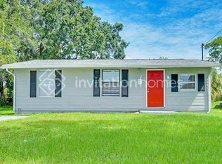 4541 America St, Orlando, FL 32811
