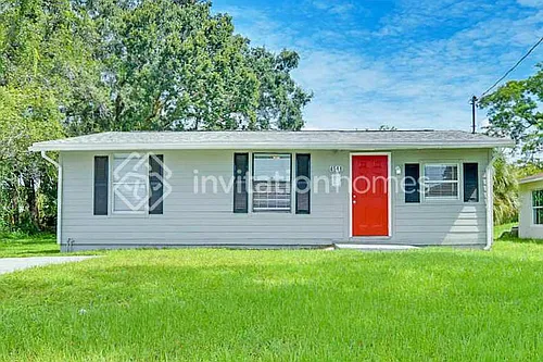 4541 America St Photo 1