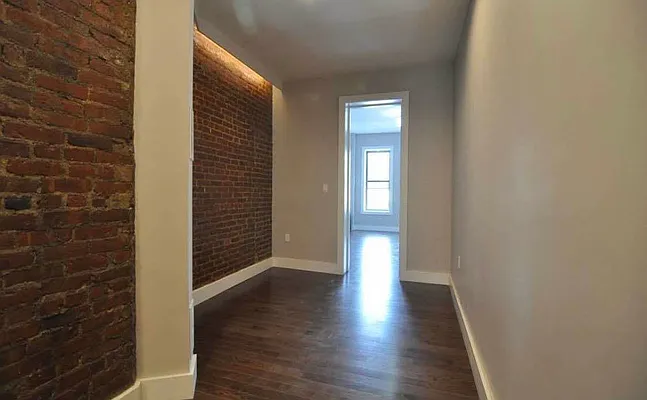 Rented by ERN Flats | media 4