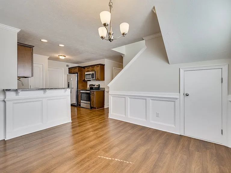 093 Lauren Lane Townhomes — Photo 38