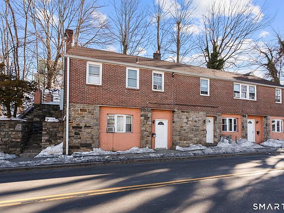 3rd image of 75 Taylor Avenue