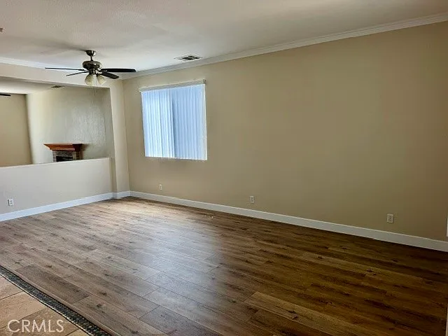5 bed, 2830 sqft, $3,600 — Photo 3