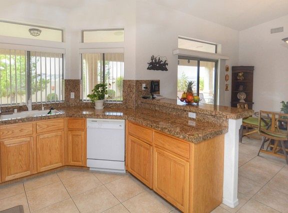 4th image of 1595 Tioga Ln