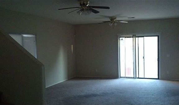 2nd image of 703 W Saint Kateri Ave