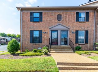 5745 Brentwood Trce, Brentwood, TN 37027