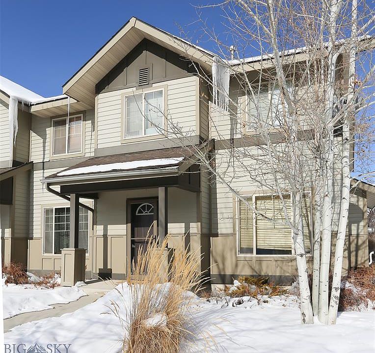 1st image of 3143 Cattail St APT A