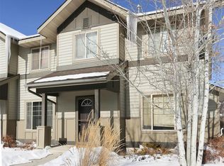 3143 Cattail St APT A, Bozeman, MT 59718