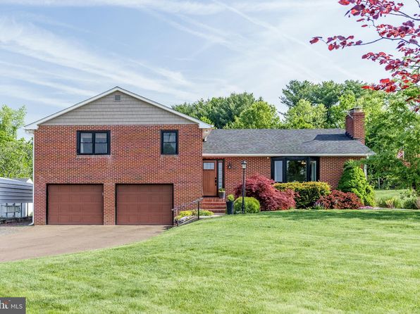 2 Millcreek Ln, Perryville, MD 21903
