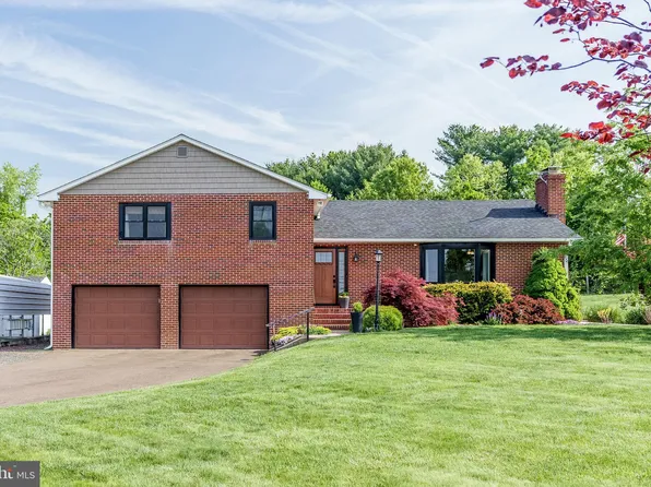 2 Millcreek Ln, Perryville, MD 21903