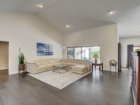 Home For Sale In St Andrews Country Club