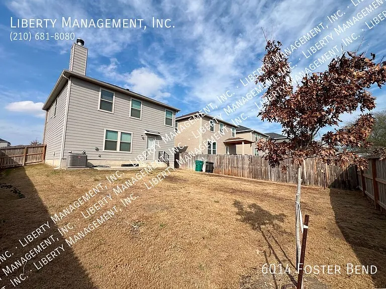 6014 Foster Bnd — Photo 38