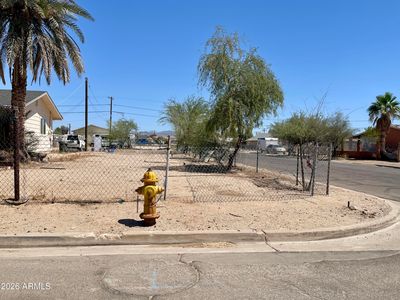 409 2ND Avenue E #11, Buckeye, AZ, 85326