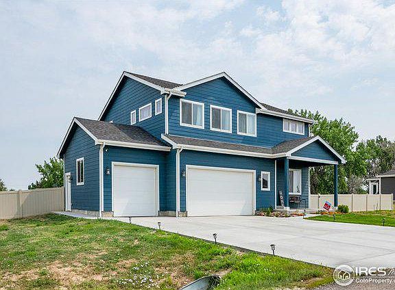 4th image of 505 Foxtail Dr