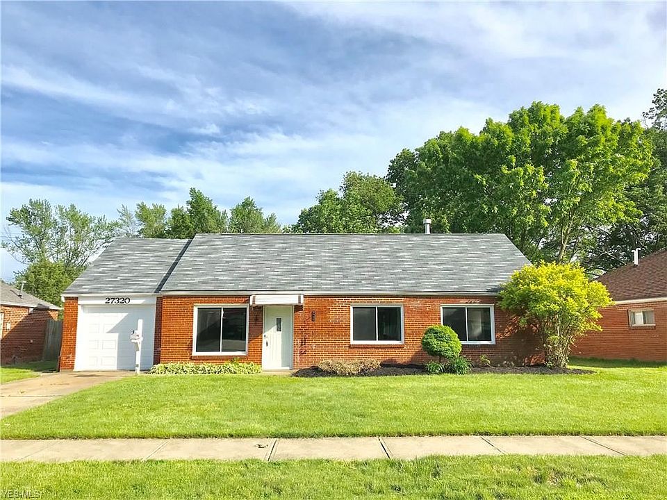 1st image of 27320 Beech Dr