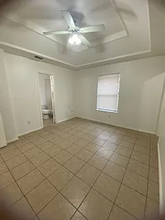 1806 S Ironwood St #D — Photo 20