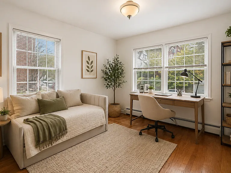 727 Warburton Ave #3 — Photo 10