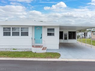 12 Dill St, Alva, FL 33920