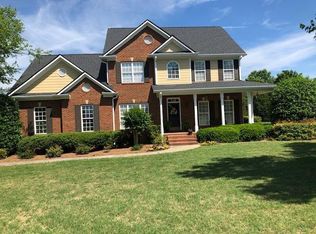 44 Mountainview Ct, Cedartown, GA 30125