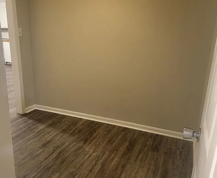 451 Montgomery Ave #5 — Photo 7