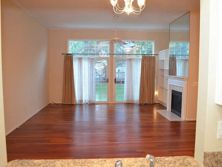 13313 Wyndemere Cir — Photo 22
