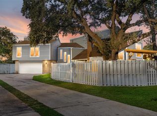 1824 Pine Cone Dr, Katy, TX 77493