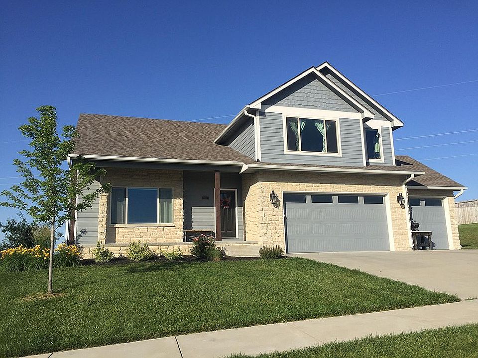 1st image of 3812 Silverleaf Dr