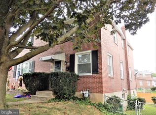 517 Terravilla Ln, Ridley Park, PA 19078