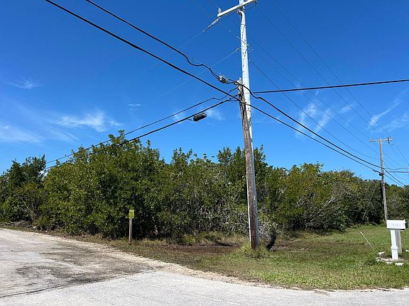 4th image of 15-BK2 Bad George Rd